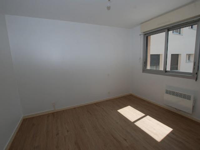 Vente Appartement 2 pièces 33.6 m2 Souillac