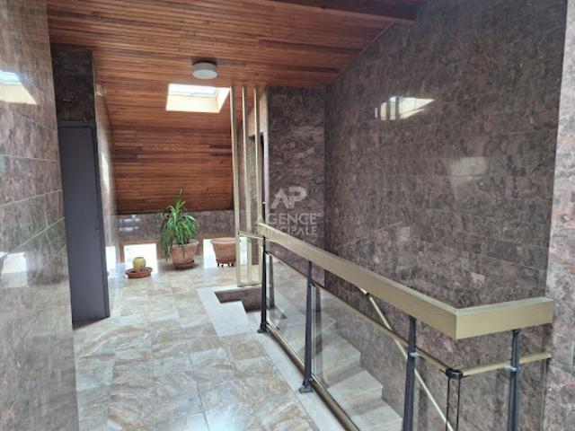 Vente Appartement 2 pièces 33.7 m2 Saint Germain en Laye
