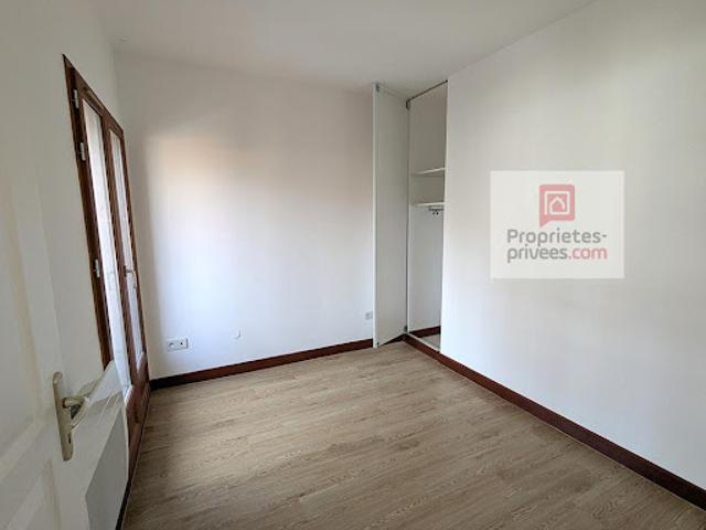 Vente Appartement 2 pièces 33.7 m2 Valberg