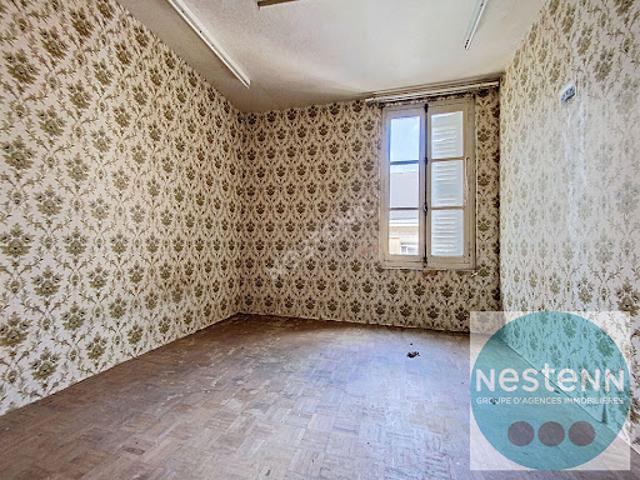 Vente Appartement 2 pièces 30 m2 Blois