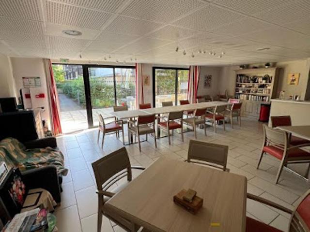 Vente Appartement 2 pièces 33.94 m2 Toulouse