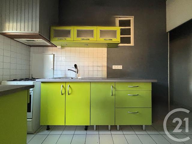 Vente Appartement 2 pièces 33.12 m2 Mauléon Licharre