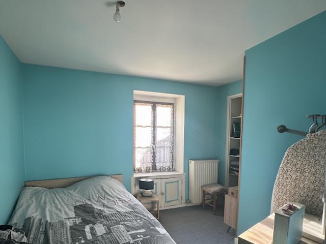 Vente Appartement 2 pièces 33.2 m2 Beaune