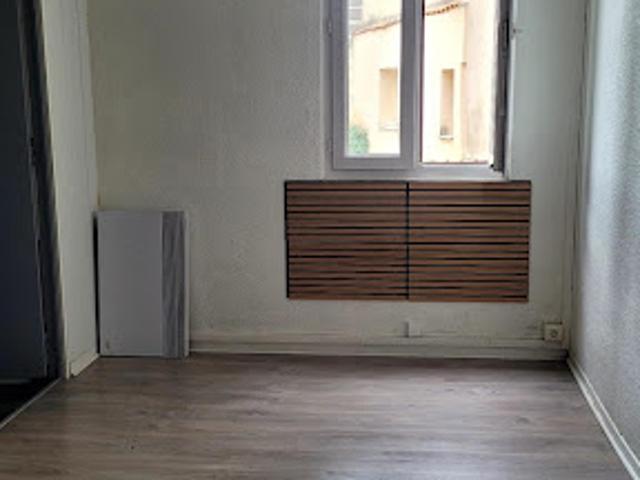 Vente Appartement 2 pièces 33 m2 Bordeaux