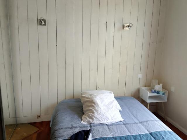 Vente Appartement 2 pièces 33 m2 Chateauroux