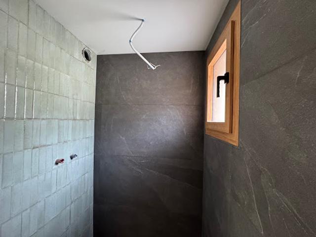 Vente Appartement 2 pièces 33 m2 Combloux