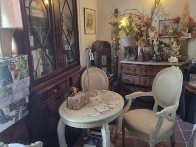 Vente Appartement 2 pièces 33.58 m2 Levens