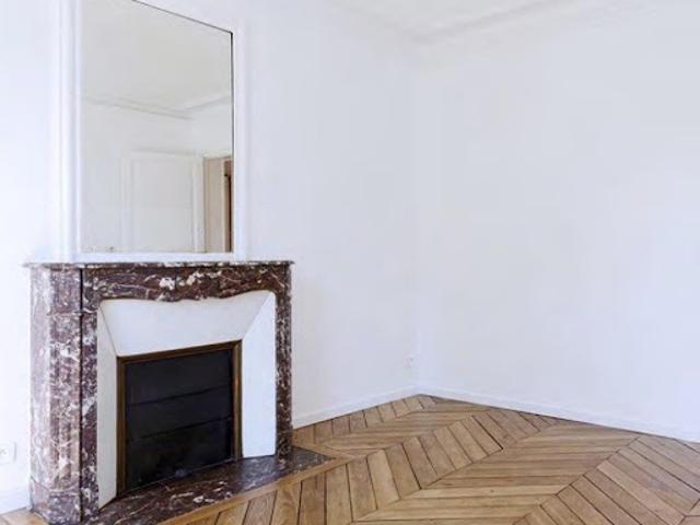 Vente Appartement 2 pièces 33 m2 Libourne