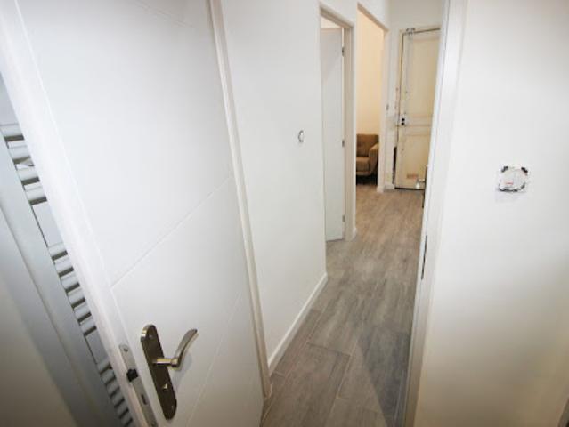 Vente Appartement 2 pièces 33 m2 Marseille 2ème
