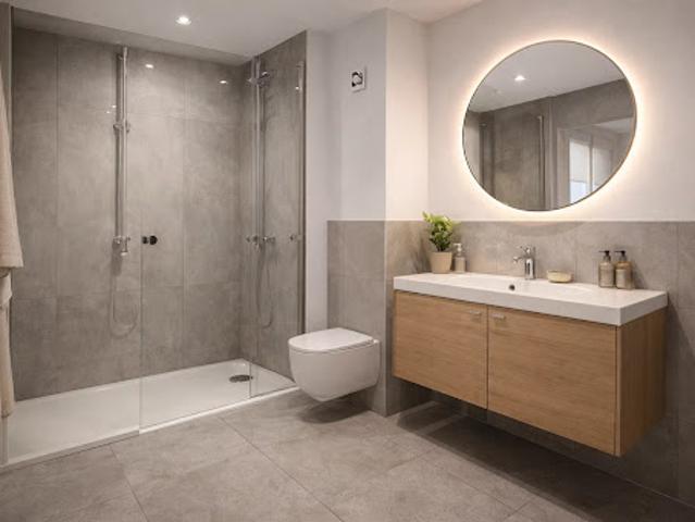 Vente Appartement 2 pièces 33 m2 Marseille 2ème