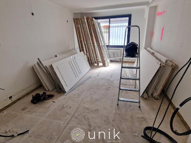 Vente Appartement 2 pièces 33 m2 Montpellier