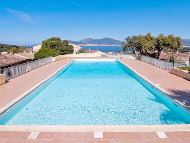 Vente Appartement 2 pièces 33 m2 Porticcio