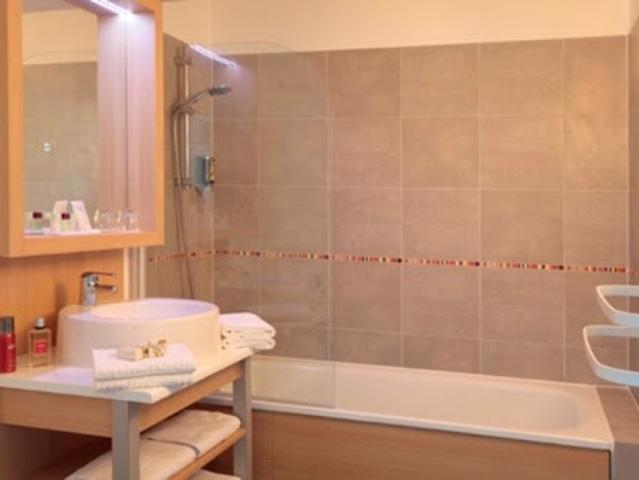 Vente Appartement 2 pièces 33 m2 Rosny sous Bois