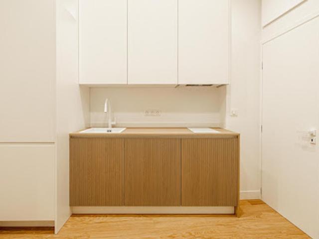 Vente Appartement 2 pièces 31 m2 Nice