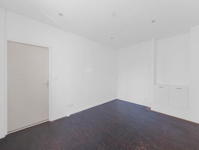 Vente Appartement 2 pièces 30.51 m2 Dijon