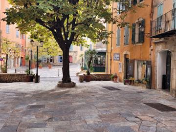 vendre Appartement à Alpes - Cuisine équipée