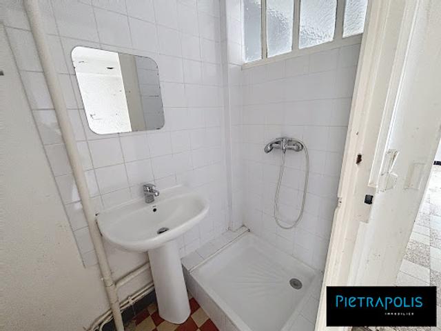 Vente Appartement 2 pièces 30.65 m2 Chazay d'Azergues