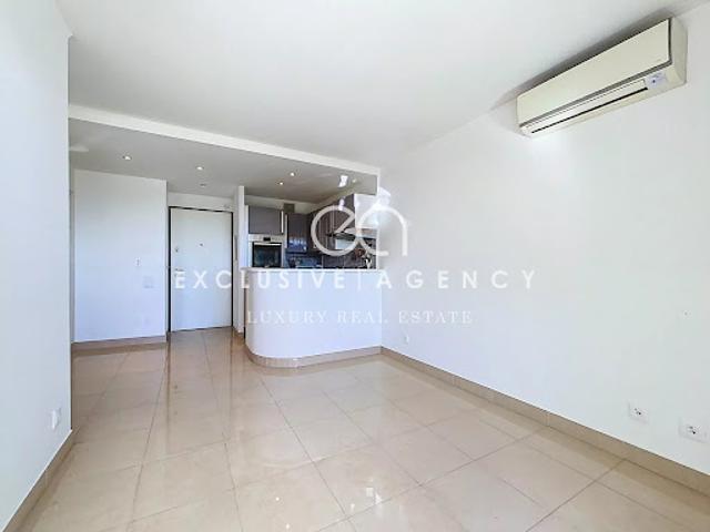 Vente Appartement 2 pièces 30.75 m2 Le golfe juan