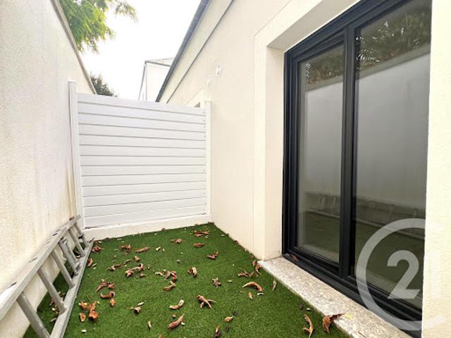 Vente Appartement 2 pièces 30.83 m2 Etampes