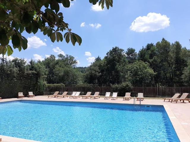Vente Appartement 2 pièces 30.86 m2 Digne les Bains