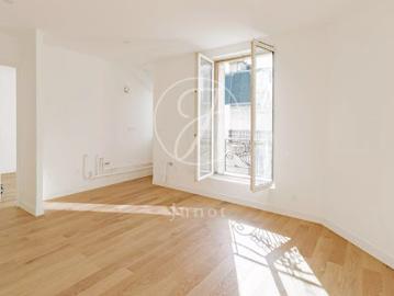 Grenelle, Paris 15e Arrondissement, Paris, Île-de-France