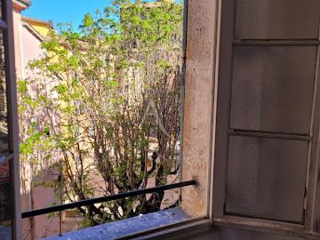 vendre Appartement à Alpes - Cuisine équipée