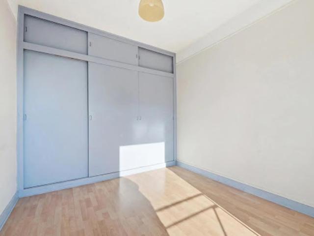 Vente Appartement 2 pièces 30 m2 Villejuif