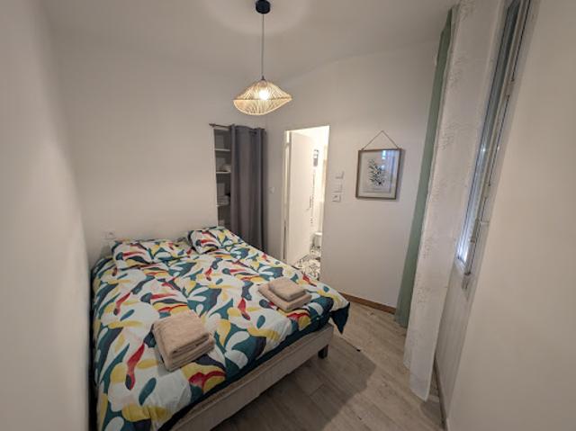 Vente Appartement 2 pièces 30 m2 Vitre