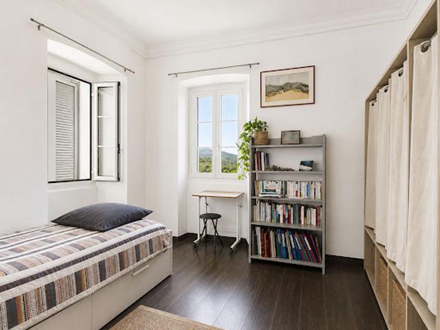 Vente Appartement 2 pièces 30 m2 Borgo