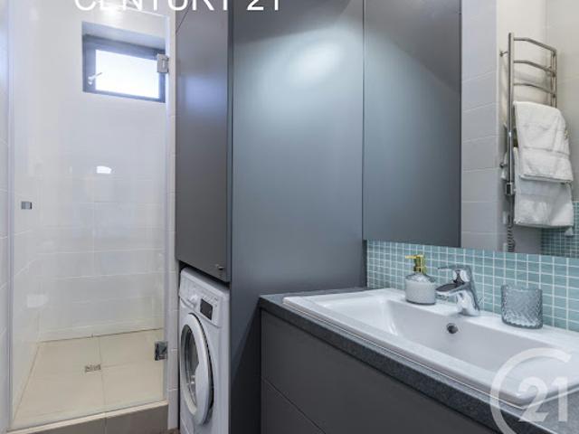Vente Appartement 2 pièces 30 m2 Chaufour lès Bonnières
