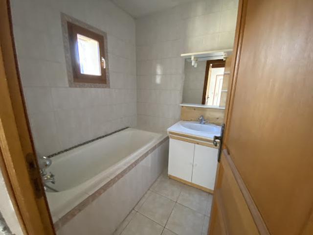 Vente Appartement 2 pièces 30 m2 Chambly