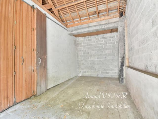Vente Appartement 2 pièces 30 m2 Evreux