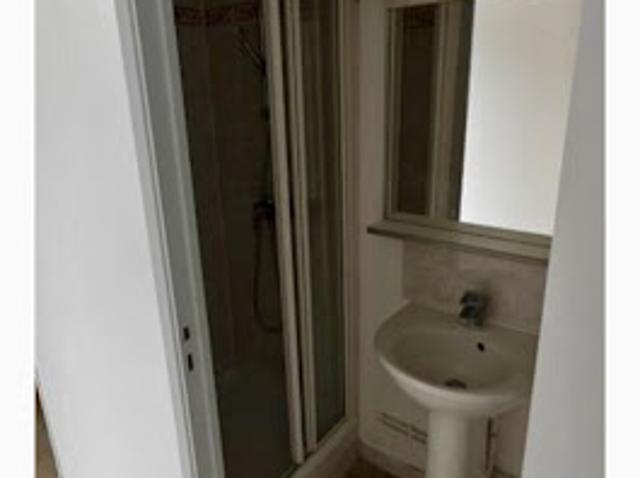 Vente Appartement 2 pièces 30 m2 La Ferté sous Jouarre