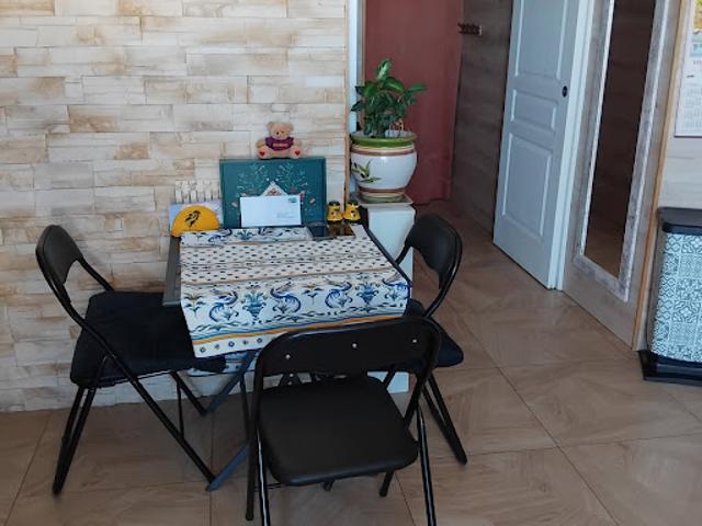 Vente Appartement 2 pièces 30 m2 Le Grau du Roi