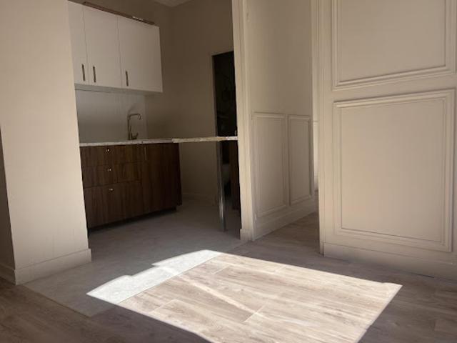 Vente Appartement 2 pièces 30 m2 Marseille 1er