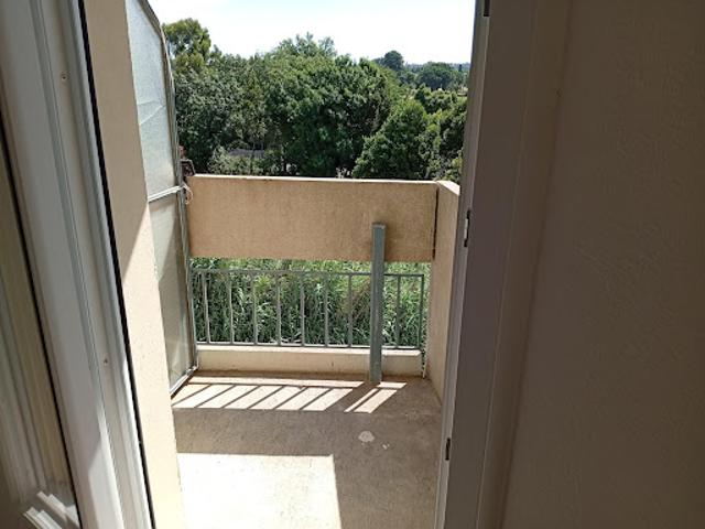 Vente Appartement 2 pièces 30 m2 Perpignan