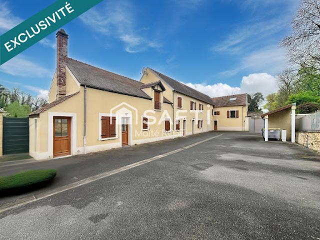 Vente Appartement 2 pièces 30 m2 Pringy