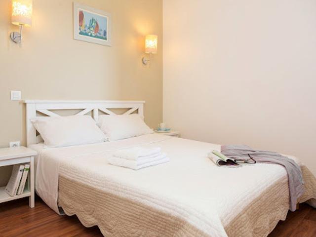Vente Appartement 2 pièces 31.4 m2 Guidel
