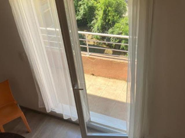 Vente Appartement 2 pièces 31.85 m2 Corte