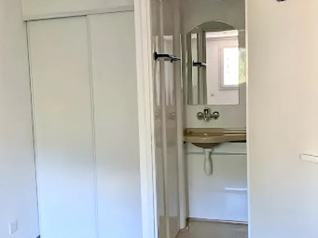 Vente Appartement 2 pièces 31.85 m2 Corte