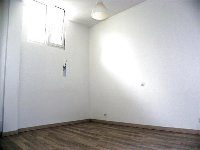 Vente Appartement 2 pièces 31.91 m2 Orsay