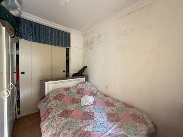 Vente Appartement 2 pièces 31.05 m2 Alfortville