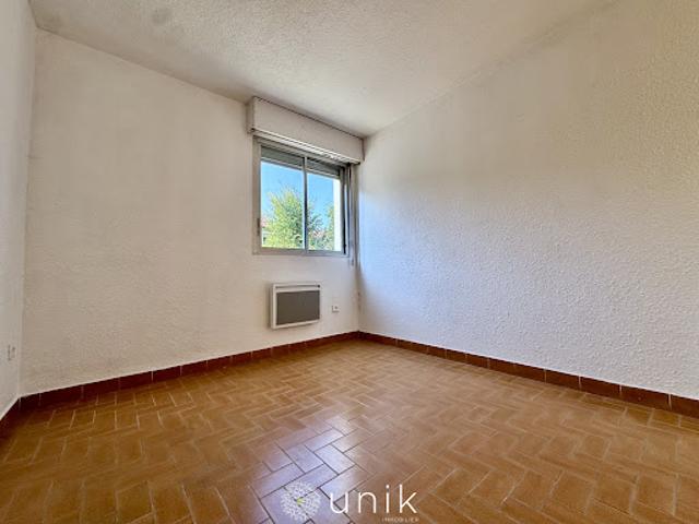 Vente Appartement 2 pièces 31.12 m2 Montpellier
