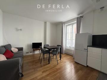 Grenelle, Paris 15e Arrondissement, Paris, Île-de-France