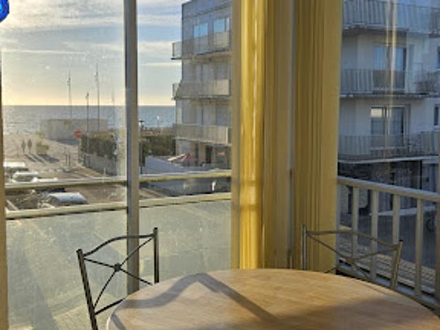 Vente Appartement 2 pièces 31.23 m2 Notre Dame de Monts