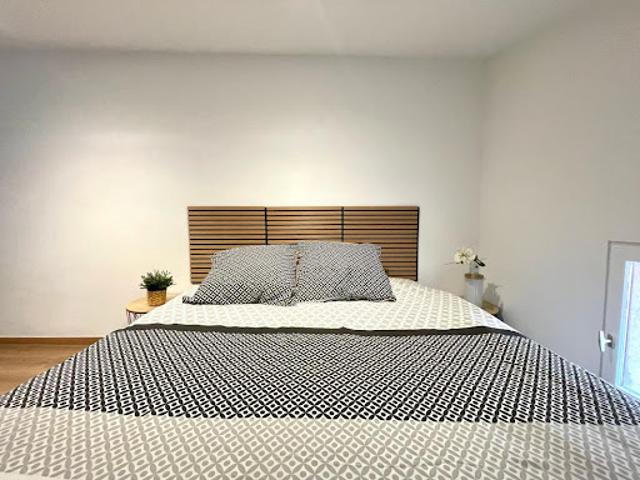Vente Appartement 2 pièces 31 m2 Toulouse