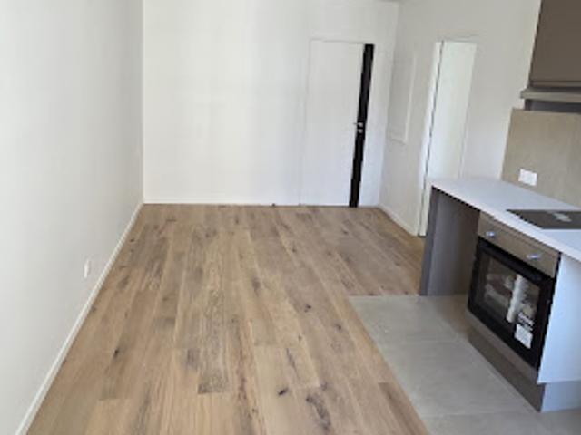 Vente Appartement 2 pièces 31 m2 Vanves