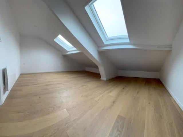Vente Appartement 2 pièces 31 m2 Versailles