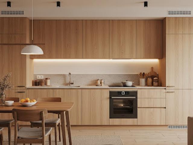 Vente Appartement 2 pièces 31 m2 Ales