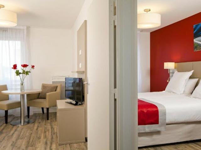 Vente Appartement 2 pièces 31 m2 Bagneux